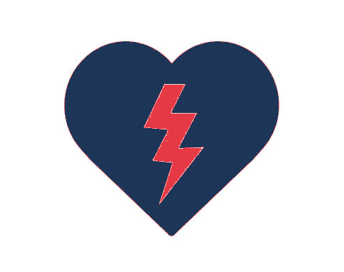 Logo SST Morsang-sur-Orge